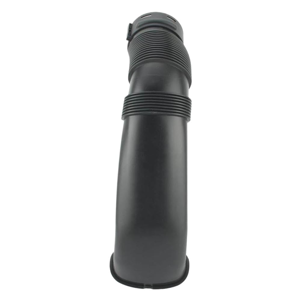 Filwy Onecolor Air Intake Tube Cleaner Hose Duct 13717624210 13717624208 Compatible With X5 X6 E70 E71