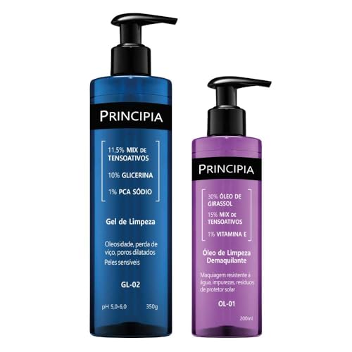 41-Ulnrd17L 5 Passos de Skincare que Substituem 10 Produtos em 2025: O Guia Definitivo para uma Rotina Simplificada