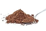 Antler Farms 100 percent pure organic raw cacao powder 200 g Peru, photo 3