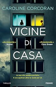 Vicine di casa