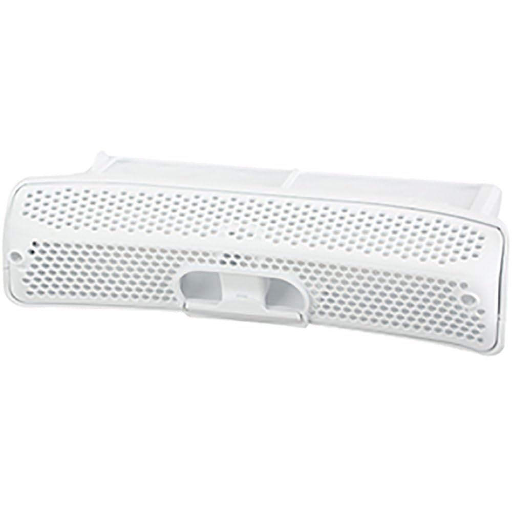 Filtr pluszowy 00656033 do suszarki BOSCH, GAGGENAU, NEFF, SIEMENS