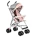 OHMG Silla de Paseo,Carrito bebé,Cochecito bebé Imagen de OHMG Silla de Paseo,Carrito bebé,Cochecito bebé