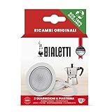 Bialetti
