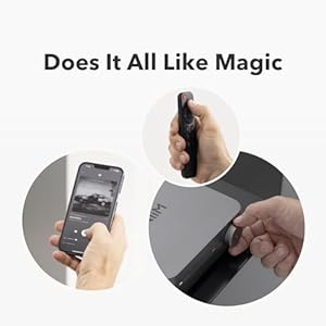 Wiimampmultiroomstreamingamplifiercompatiblewithairplaygooglecastalexahdmivoicecontrolstreamfromspotifyamazonmusictidalmorespacegray Urban Country Home Decor Wiim amp multiroom streaming amplifier compatible with airplay google cast alexa hdmi voice control stream from spotify amazon music tidal more space gray urban country home decor