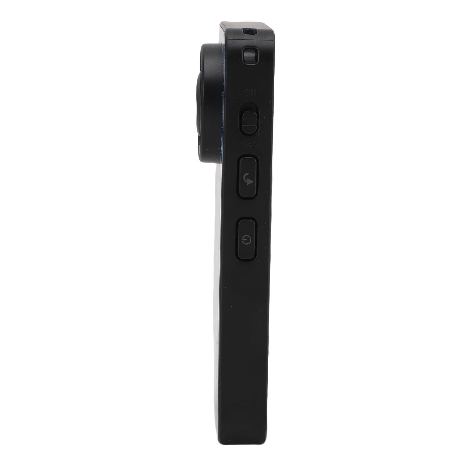 Giocattolo Smartphone per Bambini, Telefono Touchscreen ABS con