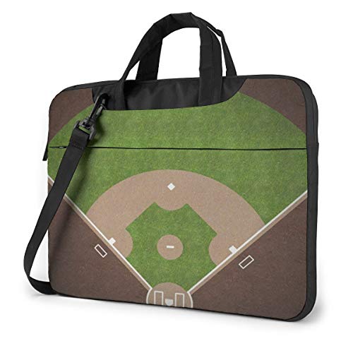 싅 X|[c I uE PCP[X m[gp\RobO bvgbv یP[X PCobO Ռz y rWlXobO nhobO u[tP[X 񂰃obO t ΂ߊ|obO 13/14/15.6C`