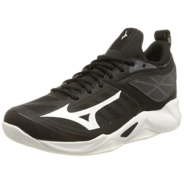 Mizuno Wave dimensie heren Sneaker