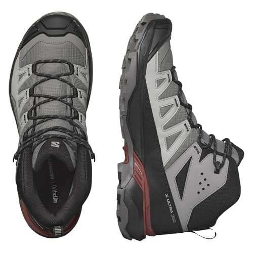 Image of Salomon Women's X-Ultra Shoe