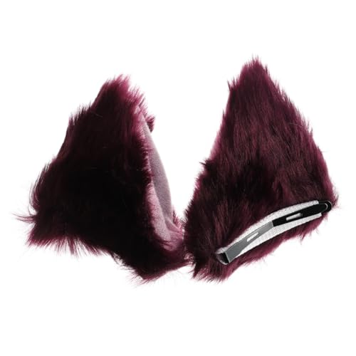 Beatifufu 1 yA L񂴂 LRXvJ`[V L{r[s L̓ LRXvwANbv ʂݔL̃wANbv LXq tl ,purple