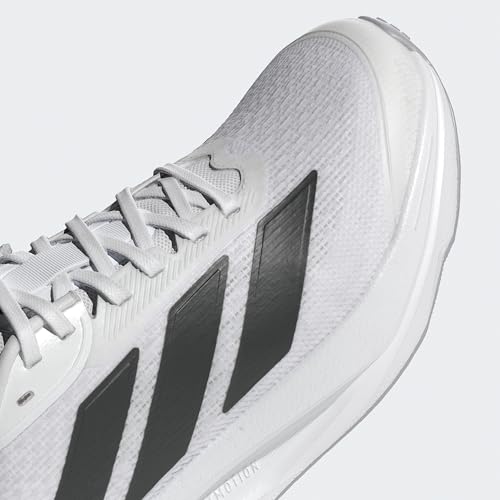 Image of adidas Womens Jogit Running