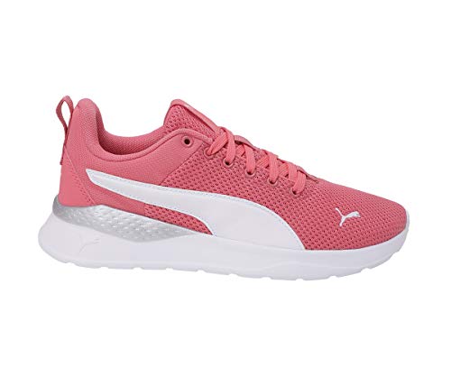 Image of Puma Men's Voyager MU Running Shoe
