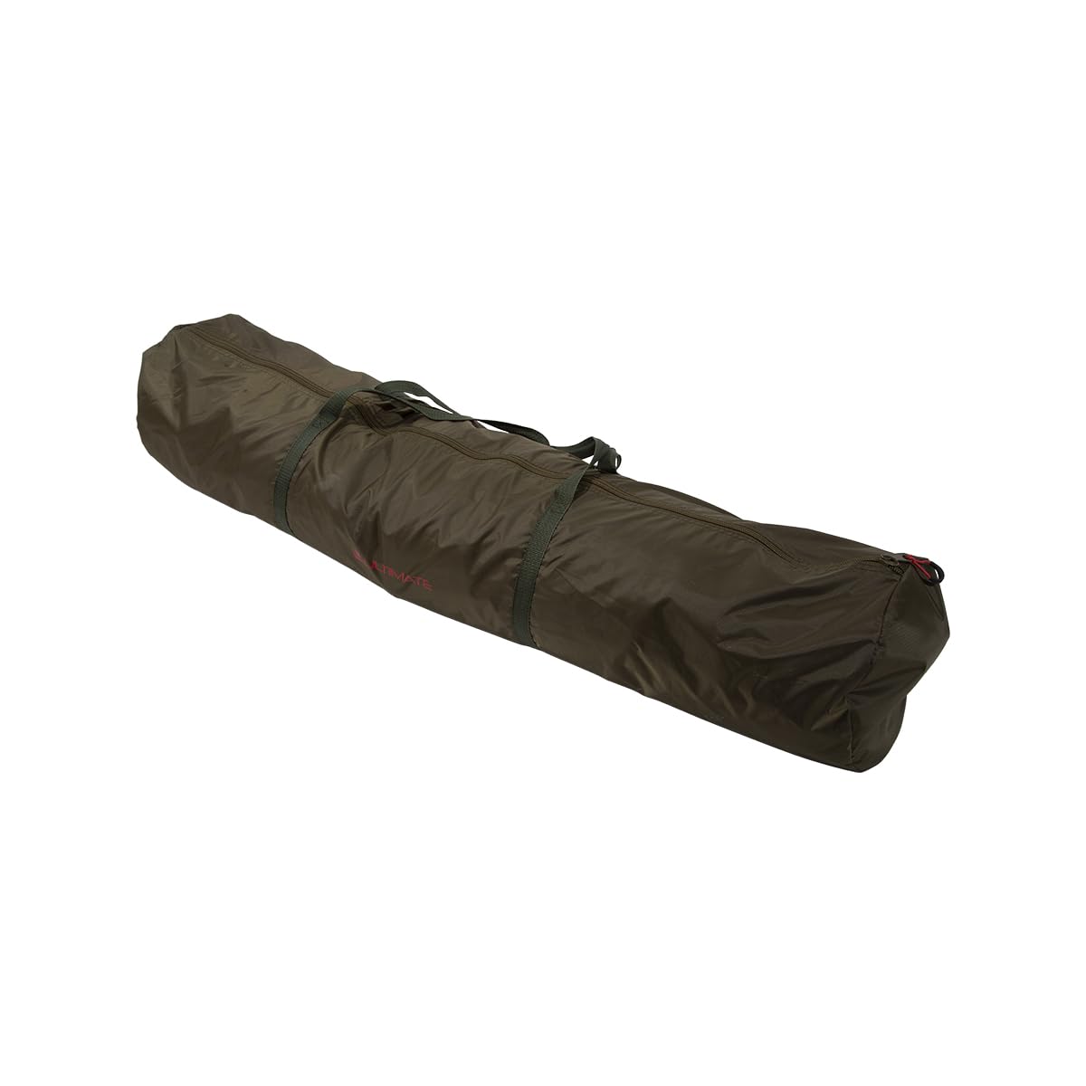 Ultimate Bivvy & Brolly Extension | Accesorio para bivvy