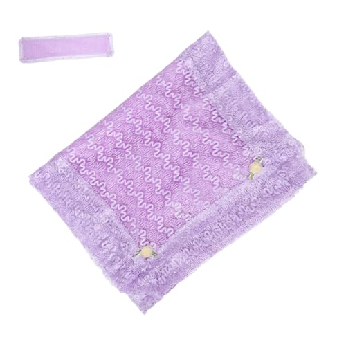 TOGEVAL 背[Xn̊yJo[ pڂ̂ȂfUCł܂܂Ȃ̃cB^[ɑΉ zیJo[ [ ^тɕ֗ȊyANZT[