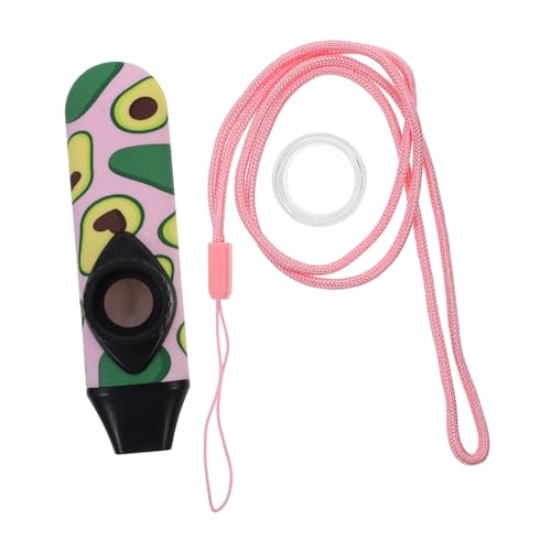 Hoement JY[  n[jJ M^[ p[gi[ ~[WJ  c[ R[_[ y n[jJ t[g ~[WJ y ANZT[ oCI t M^[ n[j