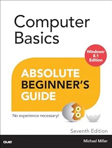 Amazon.com: C Programming Absolute Beginner's Guide eBook : Greg, Perry ...