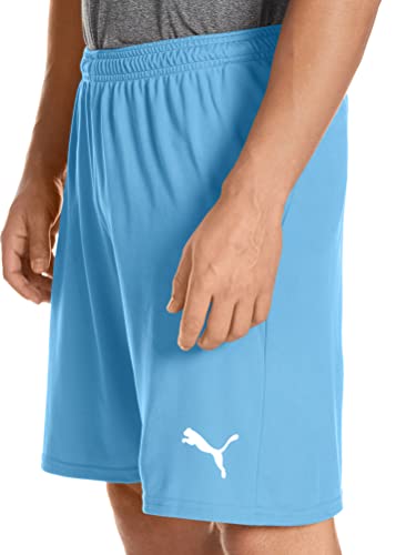 Image of PUMA Men's Liga Core Shorts