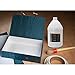 Lineco Neutral pH Adhesive 1 Gallon, Acid-Free, All-Purpose Glue, Dries Clear and Remains Flexible. Used for Bookbinding Book Repair, Paper Art Crafts, Pack of 2