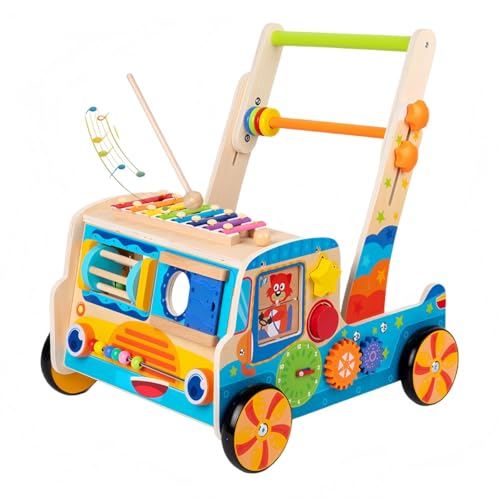 JORERAORMES Ԃŏ̃XebvEH[J[艟ԗh肩ؐ̂pYԂ1΂̒av[gj̎q̎q (B)