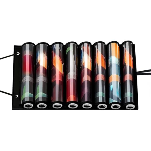 vC}bg`[u[ܑeʃI[KiCU[Ǌ|pbhReiԂ牺{[hJ[hiIȃfXNgbvQ[I[KiCU[