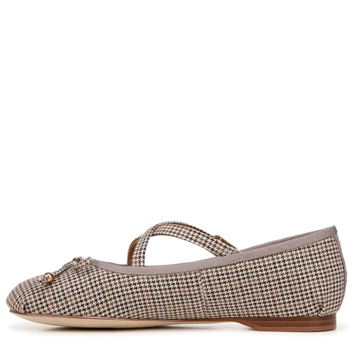Image of Circus NY BY SAM Edelman Women's Zuri Ballet Flat