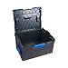 Produktbild Sortimo 6000010992 L-Boxx LB 238 G