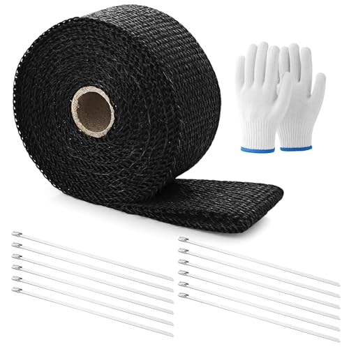 Malla De Fibra De Vidrio Rollo X50m