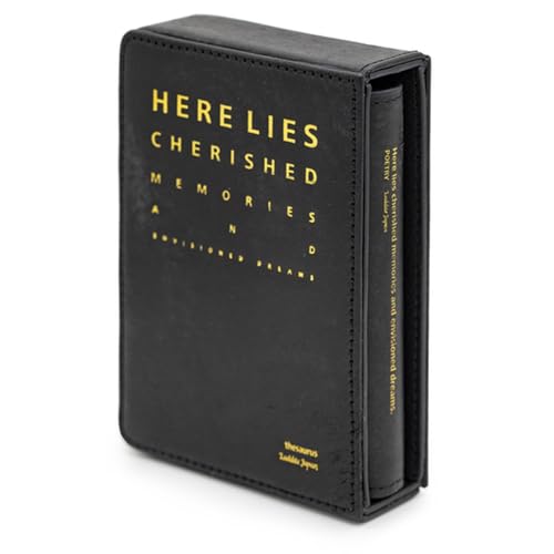 _Cg VXe蒠 thesaurus }CN5 ubN LDK-TSM5-01