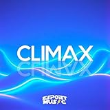 Esportmusic