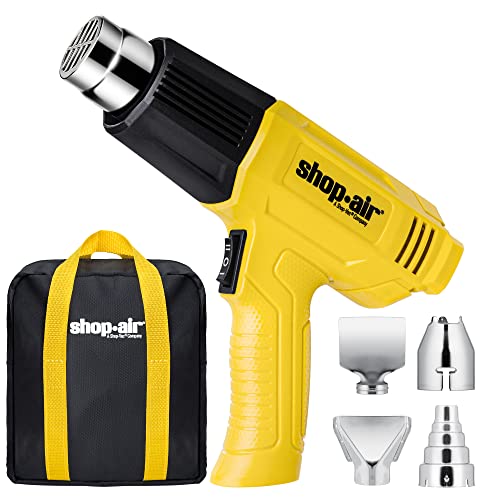 SHOP·AIR deal