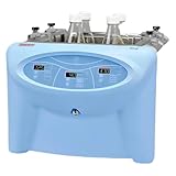 Thermo Scientific MaxQ 7000 Wasserbad-Orbitalschüttler