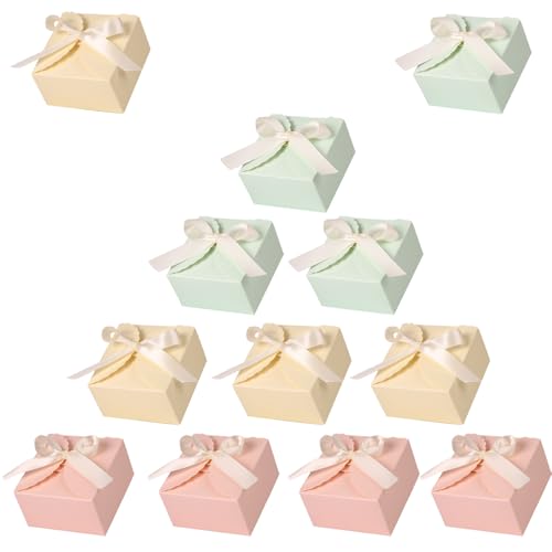 YAARUJEE o^C bsO  Mtg{bNX  12ZbgisNEO[ECG[EzCge3j{t َq v[gp bsO{bNX