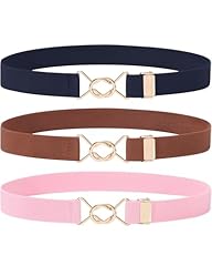 Brown+ Pink+navy Blue