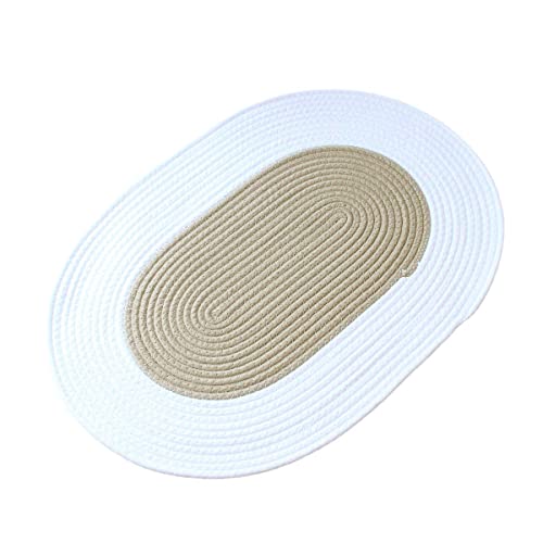 Rbg[vLb`oXOZbgBŏ_炩A@Ő􂦂܂BɗD2̏vȃX^CBȃz[fR[V2_RNVB