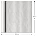 Clairefontaine 1957 - Papel de estraza (10 x 0,7 m), 70 gr,...