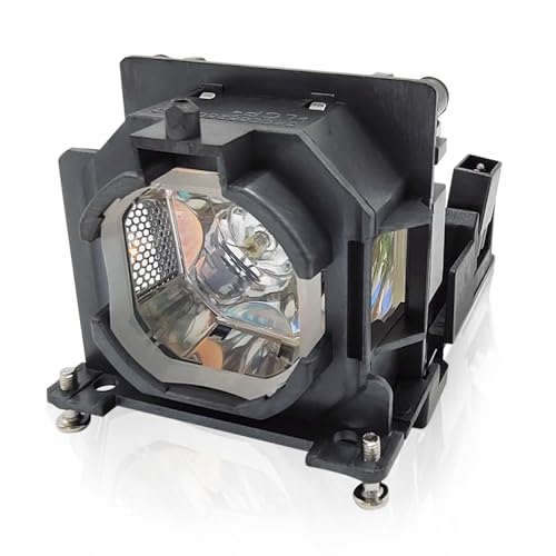 Module ET-LAL510 ampoule pour cours et réunions sur Panasonic PT-TW371R
