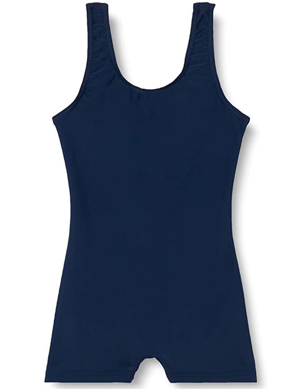 Traje de baño de 2 piezas J930E con sujeción cómoda que no oprime 2