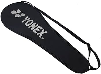 Amazon.co.jp: 2本入れ yonex ヨネックス ラケットバッグ ラケット