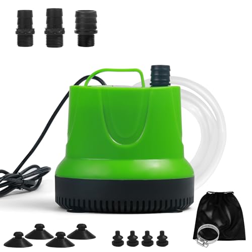 低水位 水中ポンプ 省エネ」の人気商品一覧 | 安い商品を通販サイト