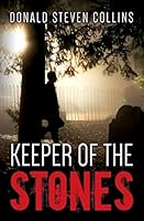 Keeper of the Stones 1515033570 Book Cover