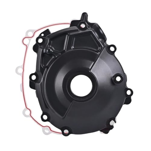 Couvercle carter moteur contre les fuites d'huile pour FZ10 MT10 2017-2020