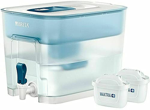 water filter pitchers