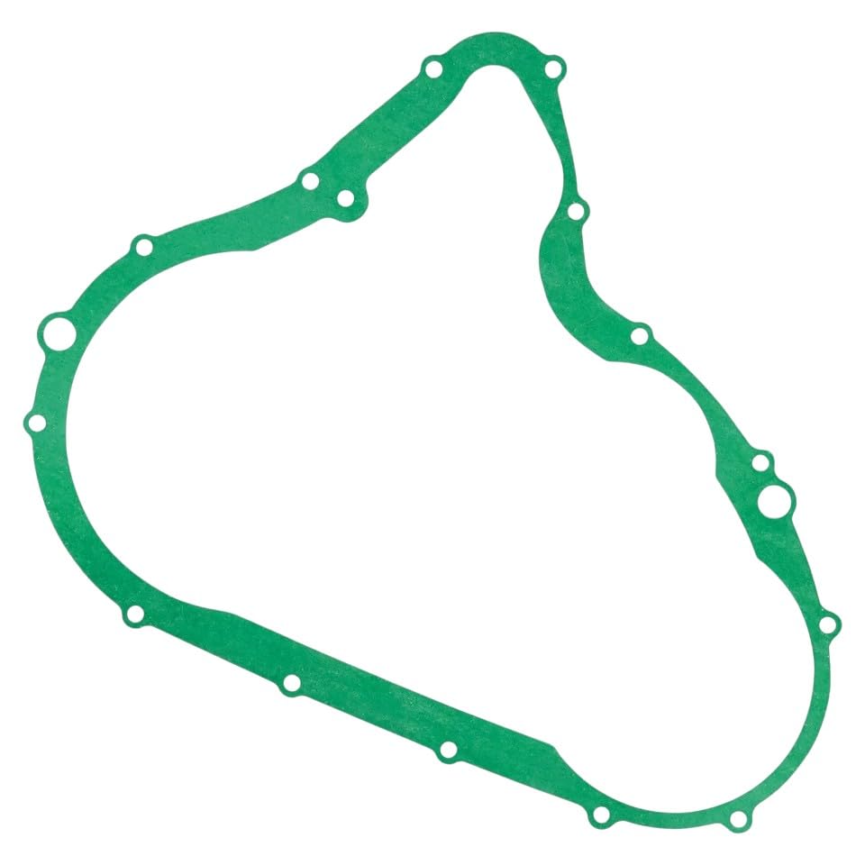 Transfer Cover Gasket for Suzuki 11483-44D00, 11483-44D01