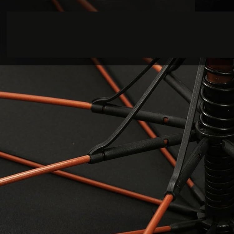 Outdoor Umbrella Walking Stick Umbrella Straight Umbrella Umbrella Walking Stick Umbrella Outdoor Umbrella Travel Umbrellas