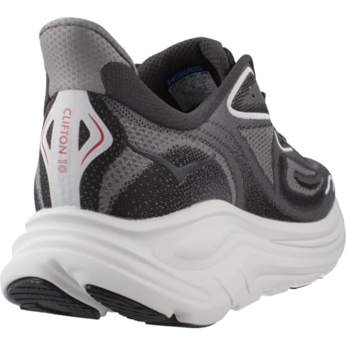 Image of Hoka Mens Clifton 10