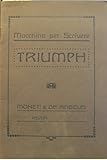 Arti Grafiche P. Prosperini