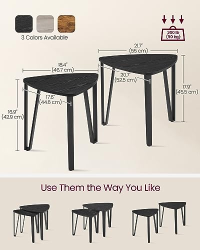 La Mejor comparativa de Marca de sal comprados en linea. 9 Imagen adicional