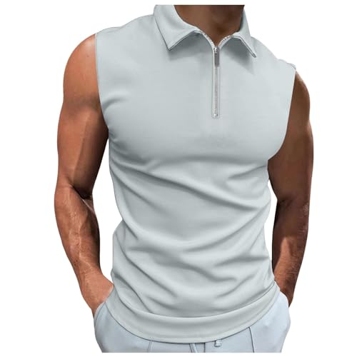 [KELIHAWK] �|���V���c �����Y �m�[�X���[�u �^���N�g�b�v �n�[�t�W�b�v �J�W���A�� �S���t�E�F�A �W�b�p�[ �_�炩�� ���Ȃ��V���c �傫���T�C�Y �אg �J�b�g�\�[ ���n �V���v�� �g�b�v�X �X�����t�B�b�g ������� �ėp �E�F�A ���풅�i�O���[