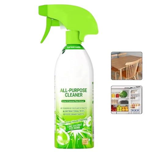 ړIN[i[, Lb`̖p prN[i[Xv[, 500g  O[X I[u ① dqW  _u[h