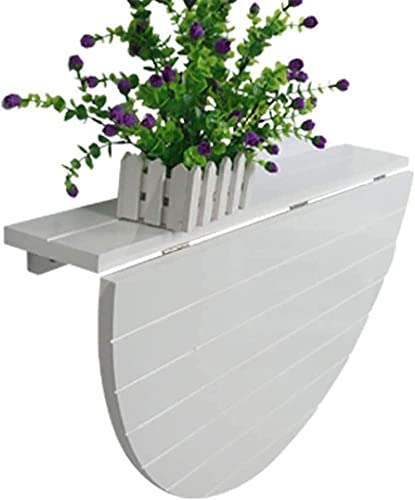 Ǌ|hbv[te[uA܂肽ݔ~Ǌ|^wKARs[^[e[uz[Lb`bNAȃXy[XAB