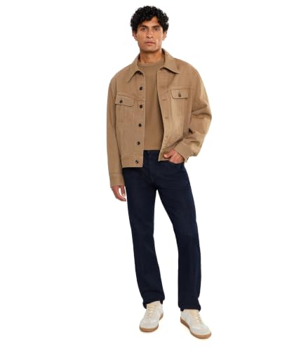 Image of JOE'S JEANS The Classic in Doheny